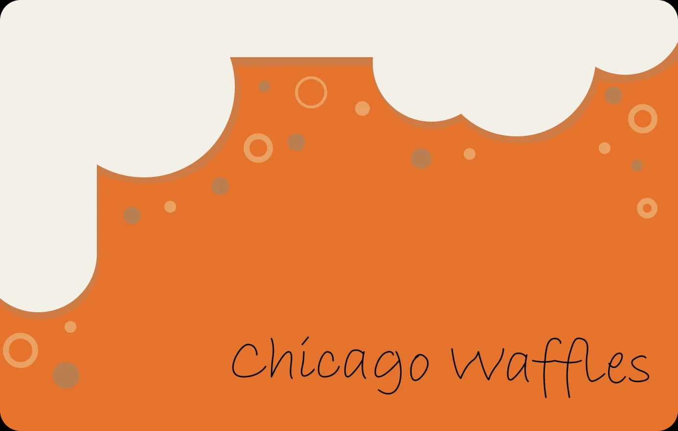 South Loop